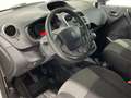 Renault Kangoo Fg. 1.5Blue dCi Profesional 59kW Blanco - thumbnail 8