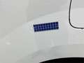 Renault Kangoo Fg. 1.5Blue dCi Profesional 59kW Blanco - thumbnail 24