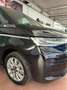Volkswagen T7 Multivan UNICO ITALIA 4 MOTION BENZINA IBRIDO DISPONIBILE Noir - thumbnail 3