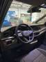 Volkswagen T7 Multivan UNICO ITALIA 4 MOTION BENZINA IBRIDO DISPONIBILE Noir - thumbnail 11