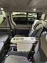 Volkswagen T7 Multivan UNICO ITALIA 4 MOTION BENZINA IBRIDO DISPONIBILE Noir - thumbnail 5
