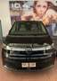 Volkswagen T7 Multivan UNICO ITALIA 4 MOTION BENZINA IBRIDO DISPONIBILE Noir - thumbnail 2