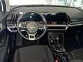 Kia Sportage 1.6 T-GDi Concept 160 Wit - thumbnail 3