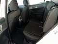 Kia Sportage 1.6 T-GDi Concept 160 Wit - thumbnail 5