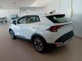 Kia Sportage 1.6 T-GDi Concept 160 Wit - thumbnail 2