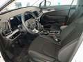 Kia Sportage 1.6 T-GDi Concept 160 Wit - thumbnail 4