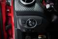 Mercedes-Benz A 250 A 250 BlueEfficiency*AMG-LINE*BI-XENON*NAVI*18"LM Rojo - thumbnail 25