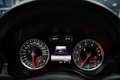 Mercedes-Benz A 250 A 250 BlueEfficiency*AMG-LINE*BI-XENON*NAVI*18"LM Rot - thumbnail 19