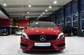 Mercedes-Benz A 250 A 250 BlueEfficiency*AMG-LINE*BI-XENON*NAVI*18"LM Red - thumbnail 4
