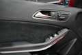 Mercedes-Benz A 250 A 250 BlueEfficiency*AMG-LINE*BI-XENON*NAVI*18"LM Rot - thumbnail 26