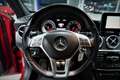 Mercedes-Benz A 250 A 250 BlueEfficiency*AMG-LINE*BI-XENON*NAVI*18"LM Rojo - thumbnail 24