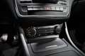 Mercedes-Benz A 250 A 250 BlueEfficiency*AMG-LINE*BI-XENON*NAVI*18"LM Rot - thumbnail 22