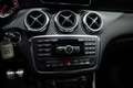 Mercedes-Benz A 250 A 250 BlueEfficiency*AMG-LINE*BI-XENON*NAVI*18"LM Rojo - thumbnail 21