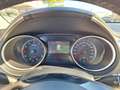 Kia XCeed 1.0 T-GDi Drive Vert - thumbnail 15