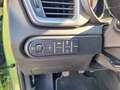 Kia XCeed 1.0 T-GDi Drive Vert - thumbnail 19