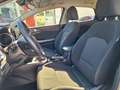 Kia XCeed 1.0 T-GDi Drive Vert - thumbnail 9