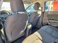 Kia XCeed 1.0 T-GDi Drive Vert - thumbnail 10