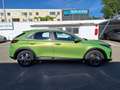 Kia XCeed 1.0 T-GDi Drive Vert - thumbnail 5