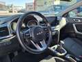 Kia XCeed 1.0 T-GDi Drive Vert - thumbnail 12