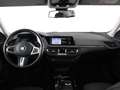 BMW 218 2 Serie 218i Gran Coupé Business Edition Schwarz - thumbnail 13