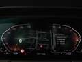 BMW 218 2 Serie 218i Gran Coupé Business Edition Schwarz - thumbnail 3