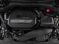 BMW 218 2 Serie 218i Gran Coupé Business Edition Schwarz - thumbnail 4