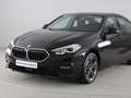 BMW 218 2 Serie 218i Gran Coupé Business Edition Schwarz - thumbnail 20