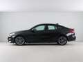 BMW 218 2 Serie 218i Gran Coupé Business Edition Schwarz - thumbnail 12