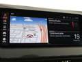 BMW 218 2 Serie 218i Gran Coupé Business Edition Schwarz - thumbnail 21