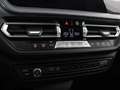 BMW 218 2 Serie 218i Gran Coupé Business Edition Schwarz - thumbnail 14