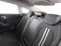 BMW 218 2 Serie 218i Gran Coupé Business Edition Schwarz - thumbnail 16