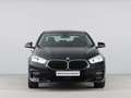 BMW 218 2 Serie 218i Gran Coupé Business Edition Schwarz - thumbnail 6