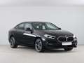 BMW 218 2 Serie 218i Gran Coupé Business Edition Schwarz - thumbnail 7