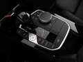 BMW 218 2 Serie 218i Gran Coupé Business Edition Schwarz - thumbnail 17