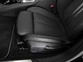 BMW 218 2 Serie 218i Gran Coupé Business Edition Schwarz - thumbnail 15