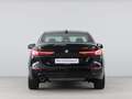 BMW 218 2 Serie 218i Gran Coupé Business Edition Schwarz - thumbnail 10