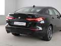 BMW 218 2 Serie 218i Gran Coupé Business Edition Schwarz - thumbnail 19