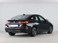 BMW 218 2 Serie 218i Gran Coupé Business Edition Schwarz - thumbnail 9