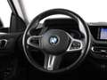 BMW 218 2 Serie 218i Gran Coupé Business Edition Schwarz - thumbnail 2