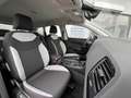 SEAT Ateca 1.0 TSI Reference KLIMAAUT DAB PDC 5J GAR Gris - thumbnail 7