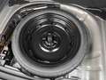SEAT Ateca 1.0 TSI Reference KLIMAAUT DAB PDC 5J GAR Gris - thumbnail 12