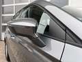 SEAT Ateca 1.0 TSI Reference KLIMAAUT DAB PDC 5J GAR Gris - thumbnail 5