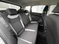 SEAT Ateca 1.0 TSI Reference KLIMAAUT DAB PDC 5J GAR Gris - thumbnail 9