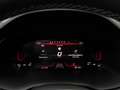 SEAT Ateca 1.0 TSI Reference KLIMAAUT DAB PDC 5J GAR Gris - thumbnail 15