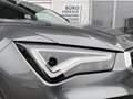 SEAT Ateca 1.0 TSI Reference KLIMAAUT DAB PDC 5J GAR Gris - thumbnail 3