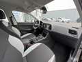 SEAT Ateca 1.0 TSI Reference KLIMAAUT DAB PDC 5J GAR Gris - thumbnail 6