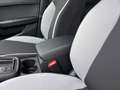 SEAT Ateca 1.0 TSI Reference KLIMAAUT DAB PDC 5J GAR Gris - thumbnail 14