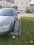 Volkswagen Passat 1,9 TDI PD - thumbnail 1