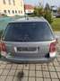 Volkswagen Passat 1,9 TDI PD - thumbnail 5