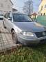 Volkswagen Passat 1,9 TDI PD - thumbnail 3